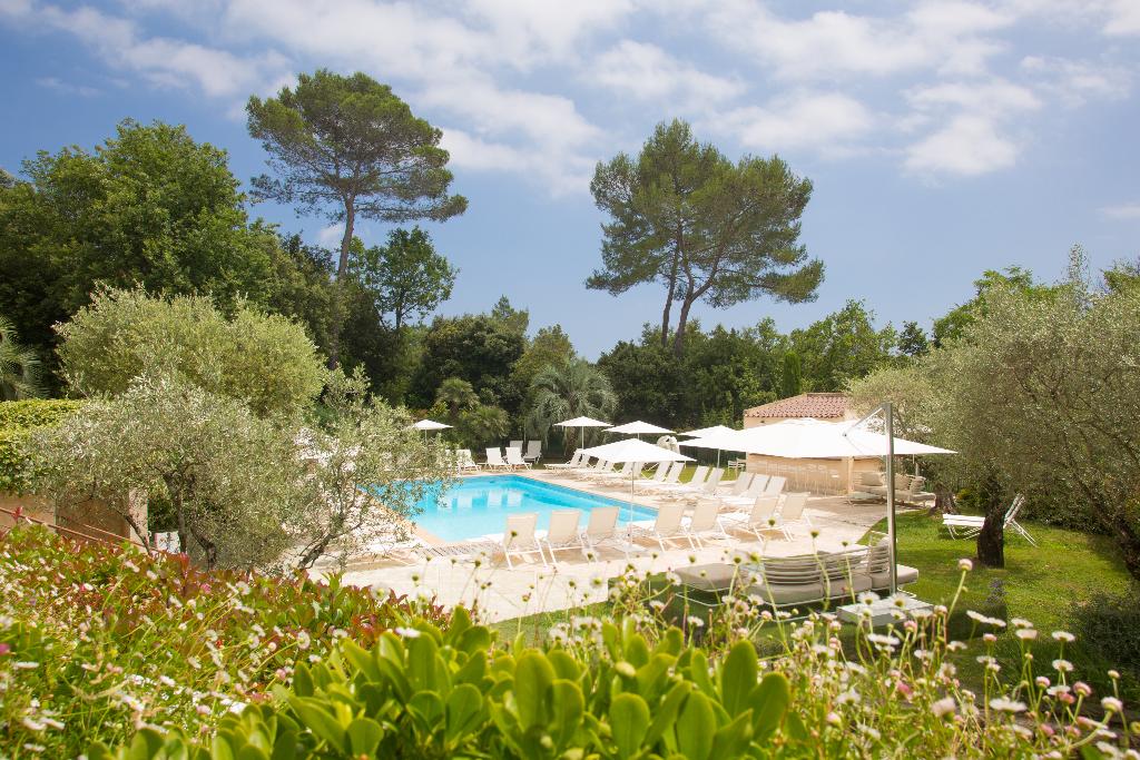 La Vague De Saint Paul