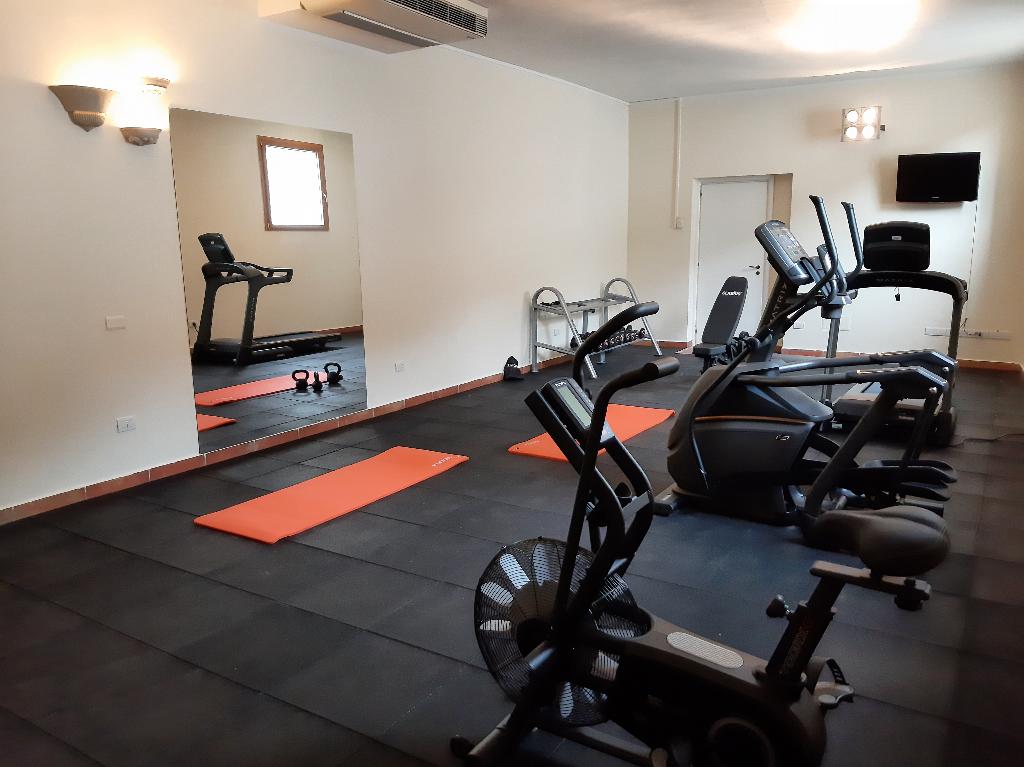 Hotel Hotel dP Olbia - Sardinia, Italien, Olbia. Großes 2