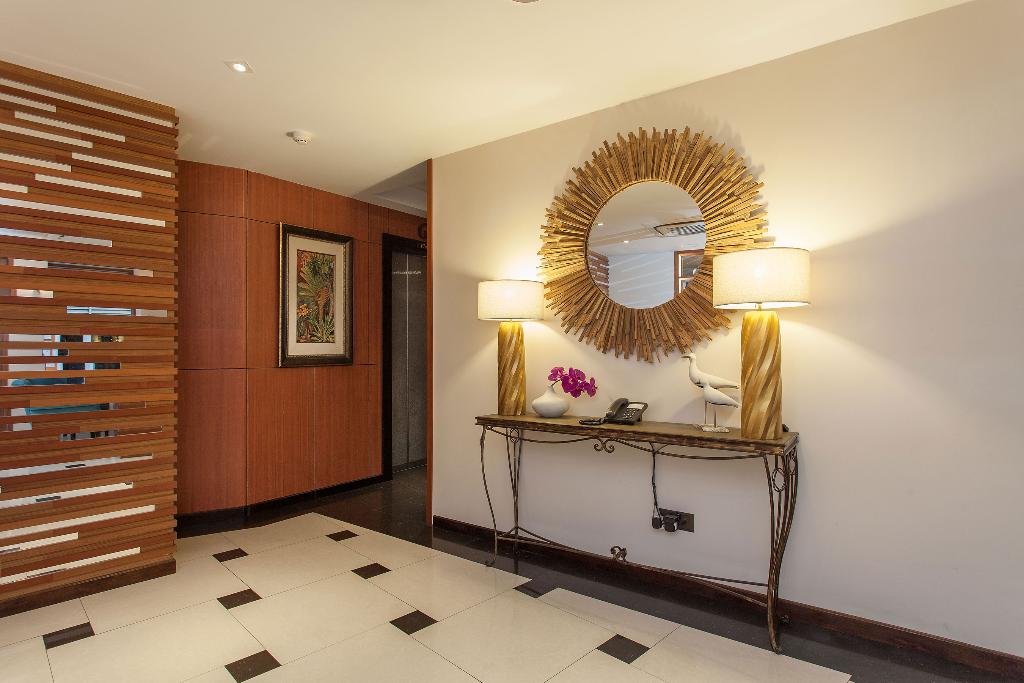 hotel-thumb