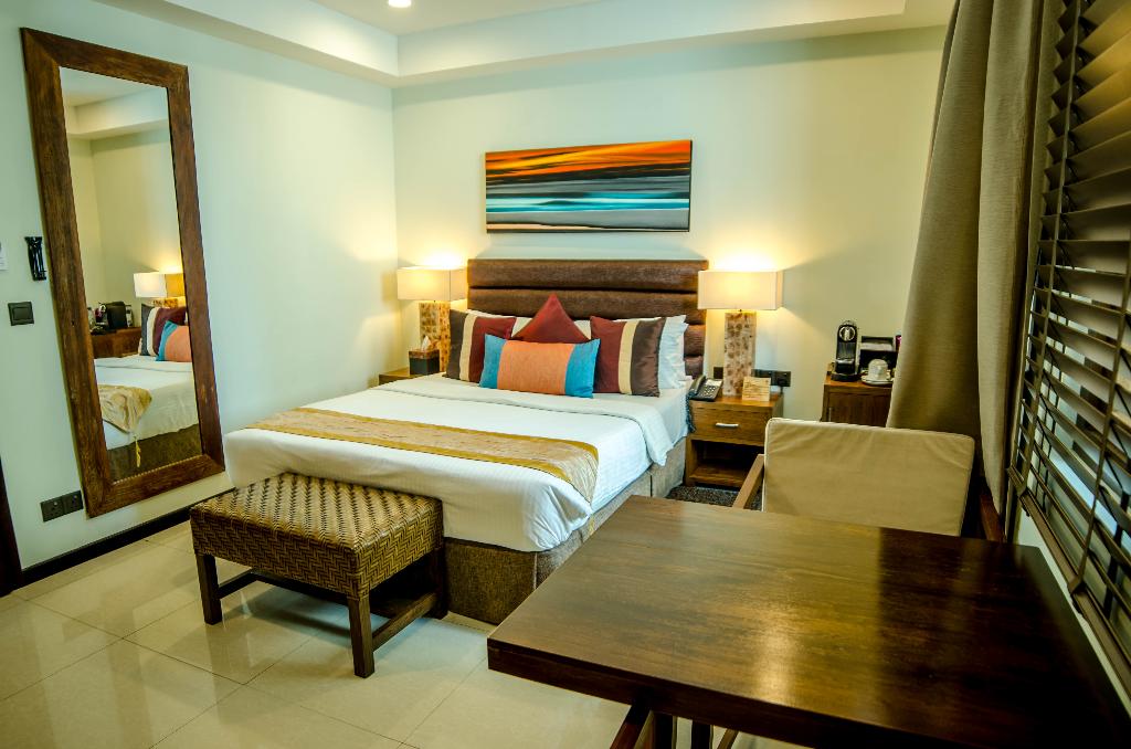 hotel-thumb