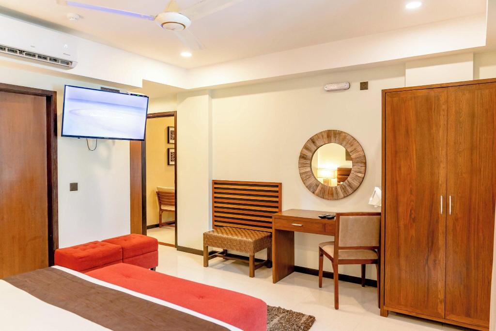 hotel-thumb