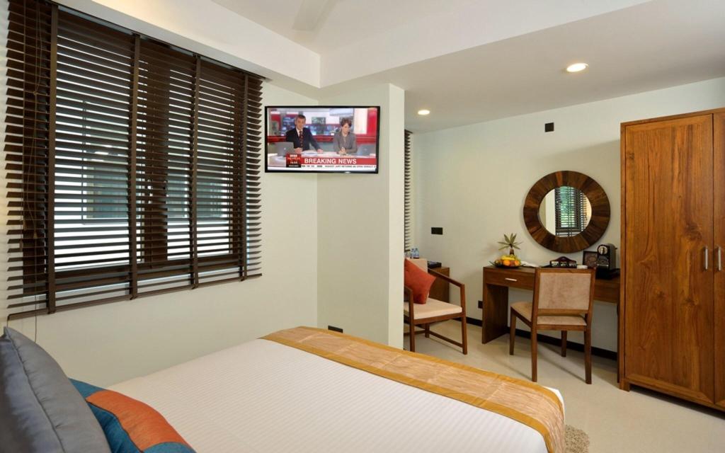 hotel-thumb
