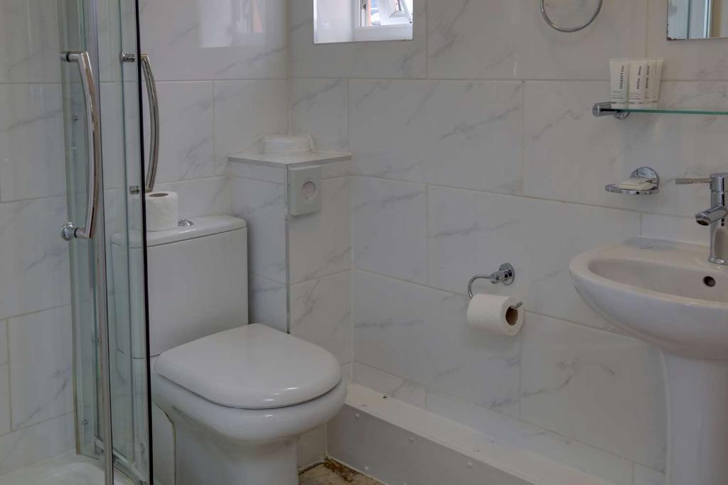 Best Western Greater London