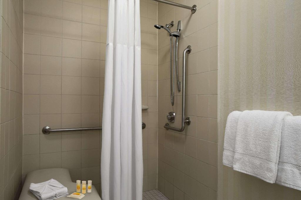 Days Inn by Wyndham Chattanooga/Hamilton Place