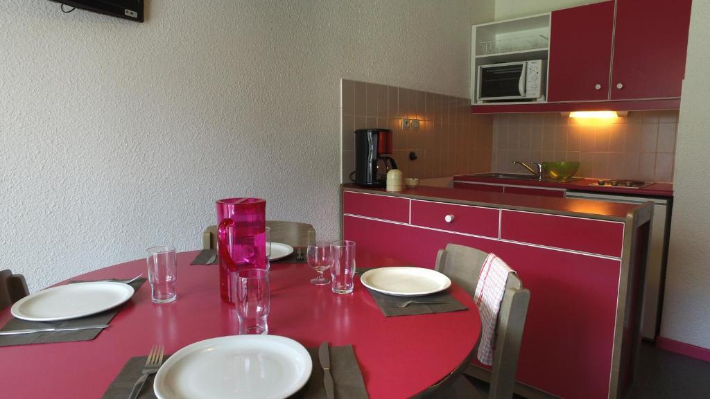 Vvf Villages Ceillac