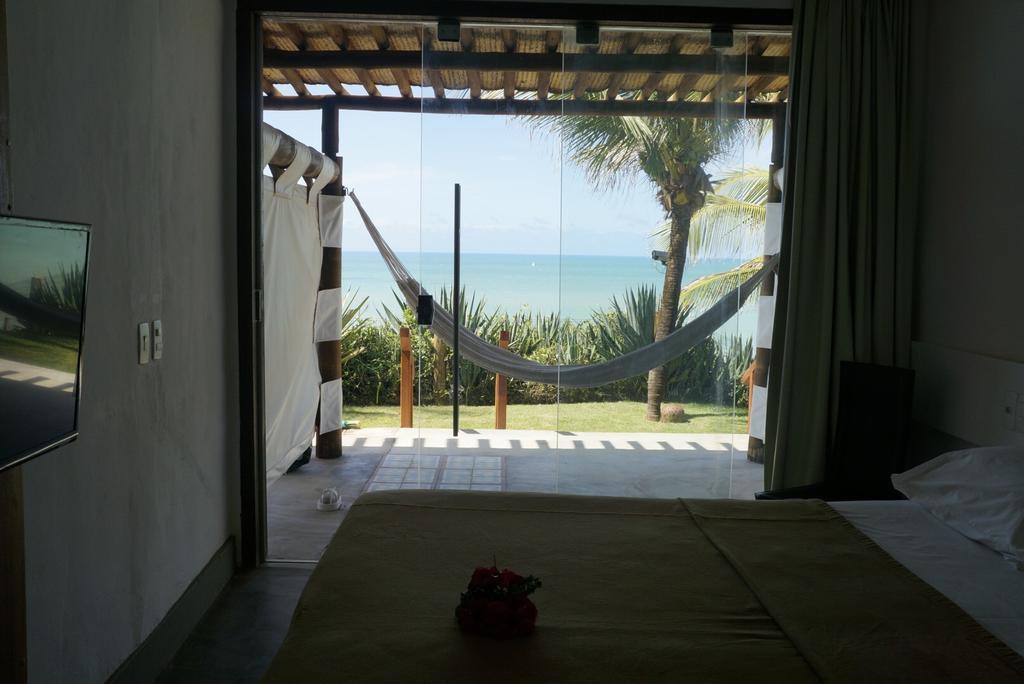 Hotel da Pipa