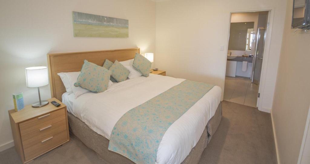 Links Lady Bay Resort