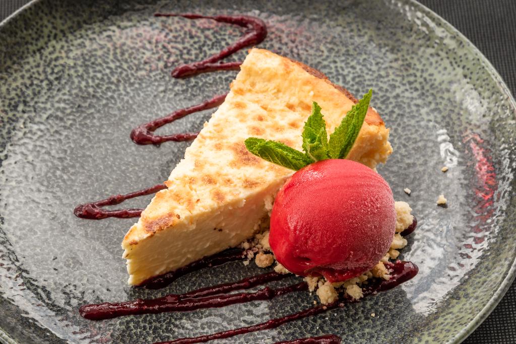 Hotel SB Plaza Europa, Spanien, L'Hospitalet de Llobregat. Großes 29