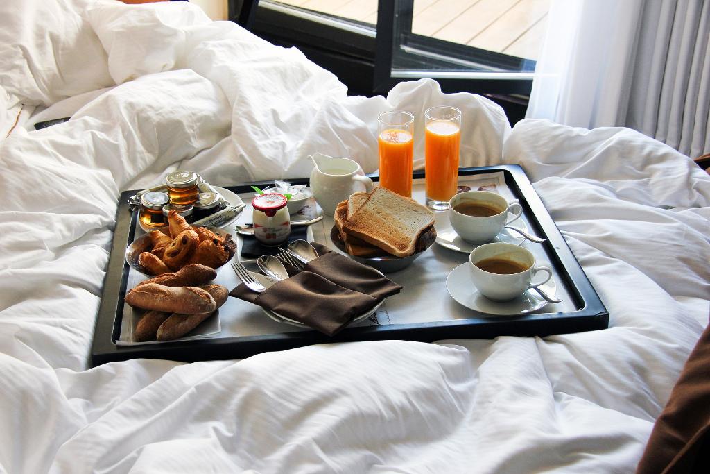 Five Seas Hotel Cannes, A Member Of Design Hotels