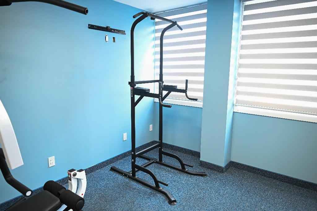 Hotel Ramada By Wyndham North Bergen, USA, North Bergen. Großes 1