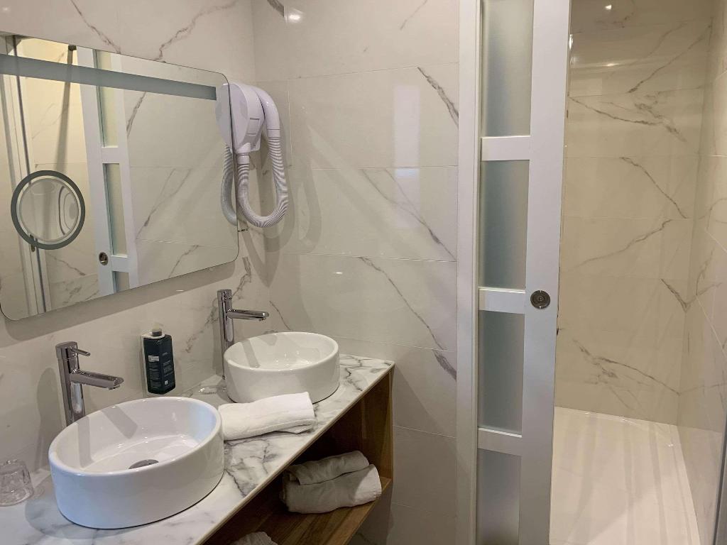 Hotel Troyes Royal