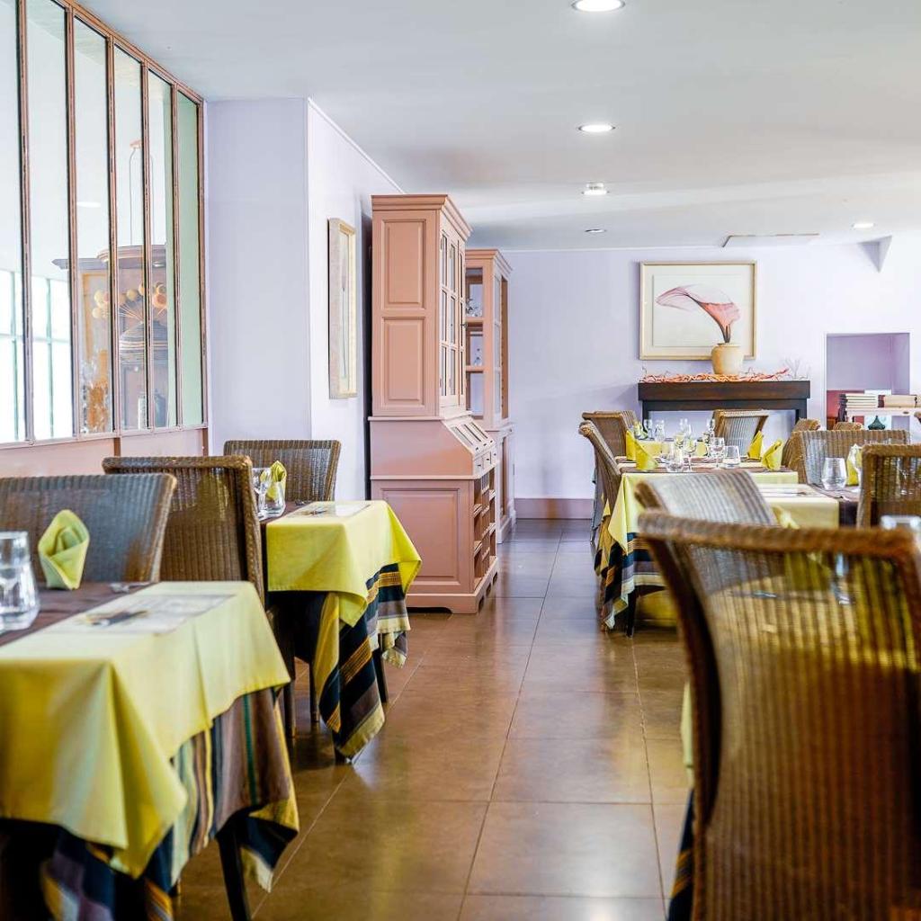 Hotel Auberge du Manet, Frankreich, Montigny-le-Bretonneux. Großes 34