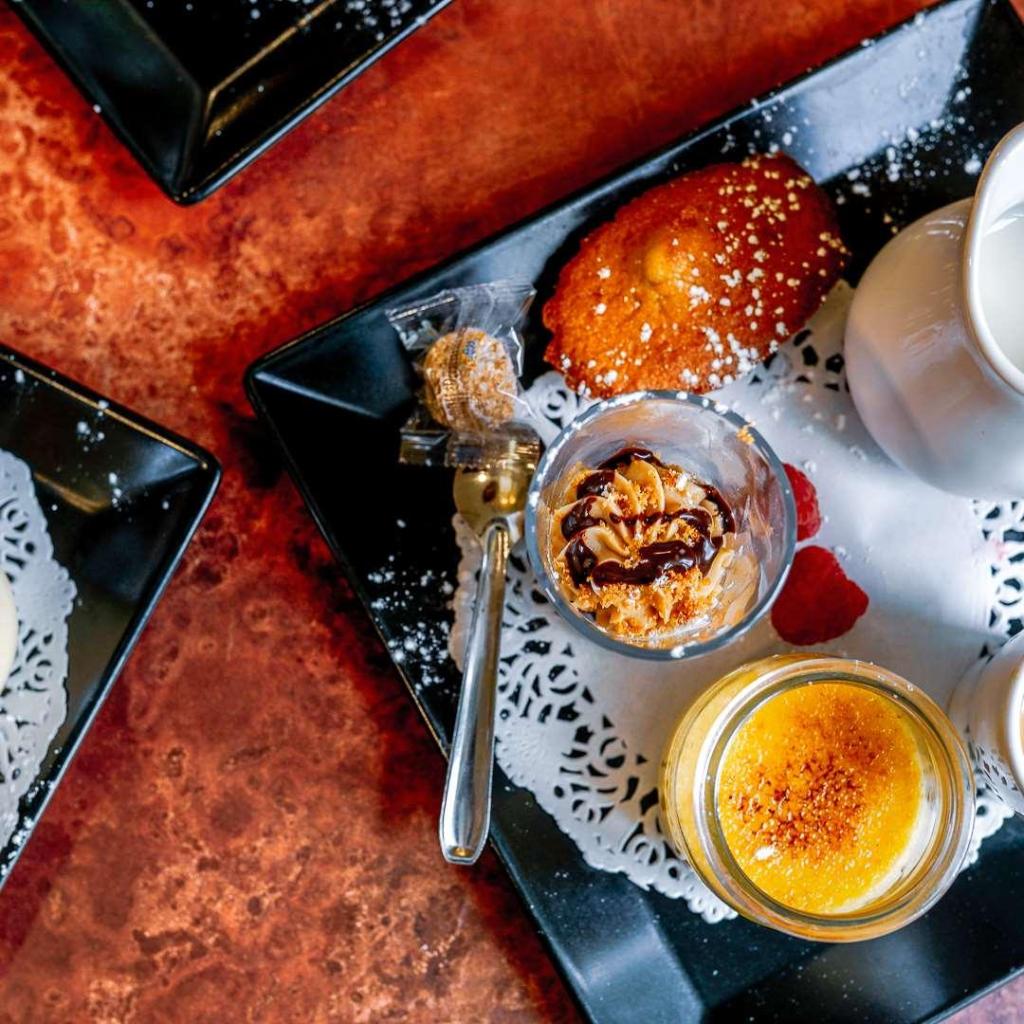 Hotel Auberge du Manet, Frankreich, Montigny-le-Bretonneux. Großes 2