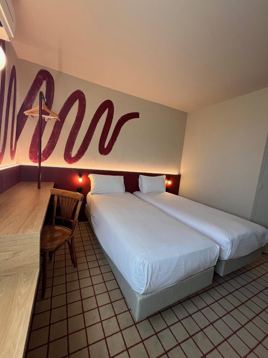 Best Western Hotel Du Phare