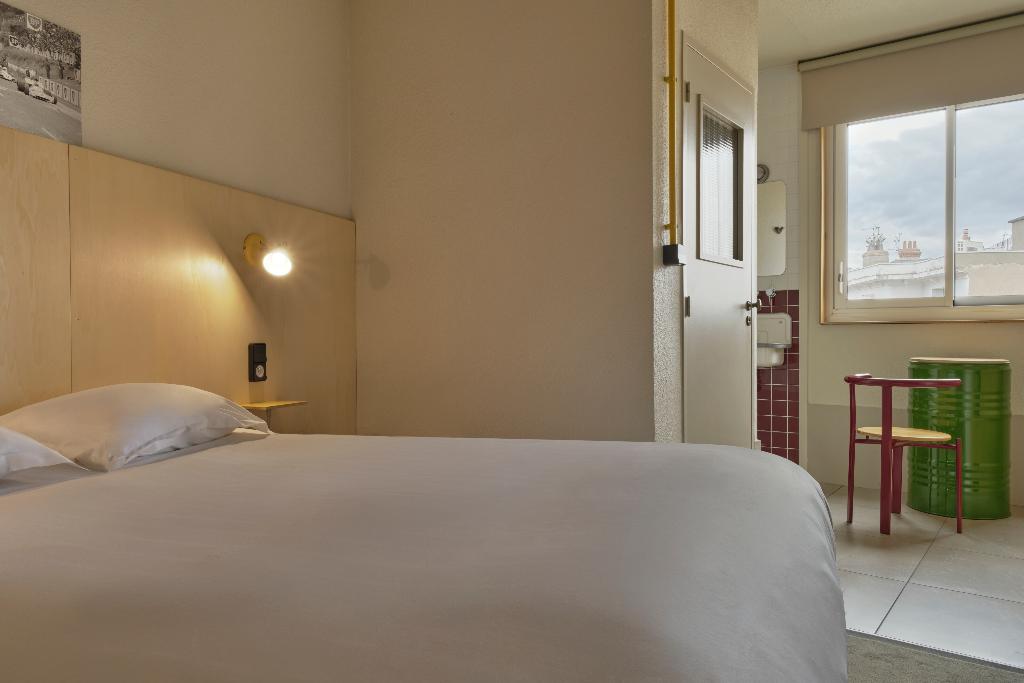 The Originals City,Hotel Artyster,Clermont-Ferrand