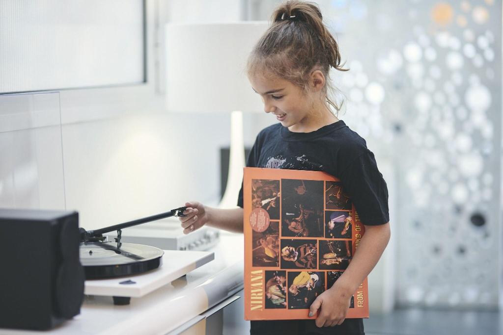 Le Windsor Grand Plage Biarritz