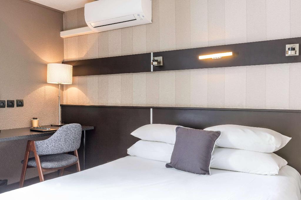 Sure Hotel by Best Western Chateauroux