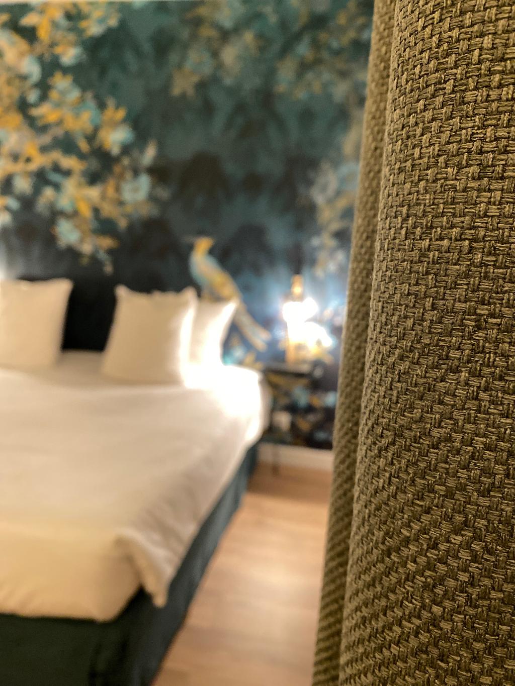 Logis Hotel Medieval