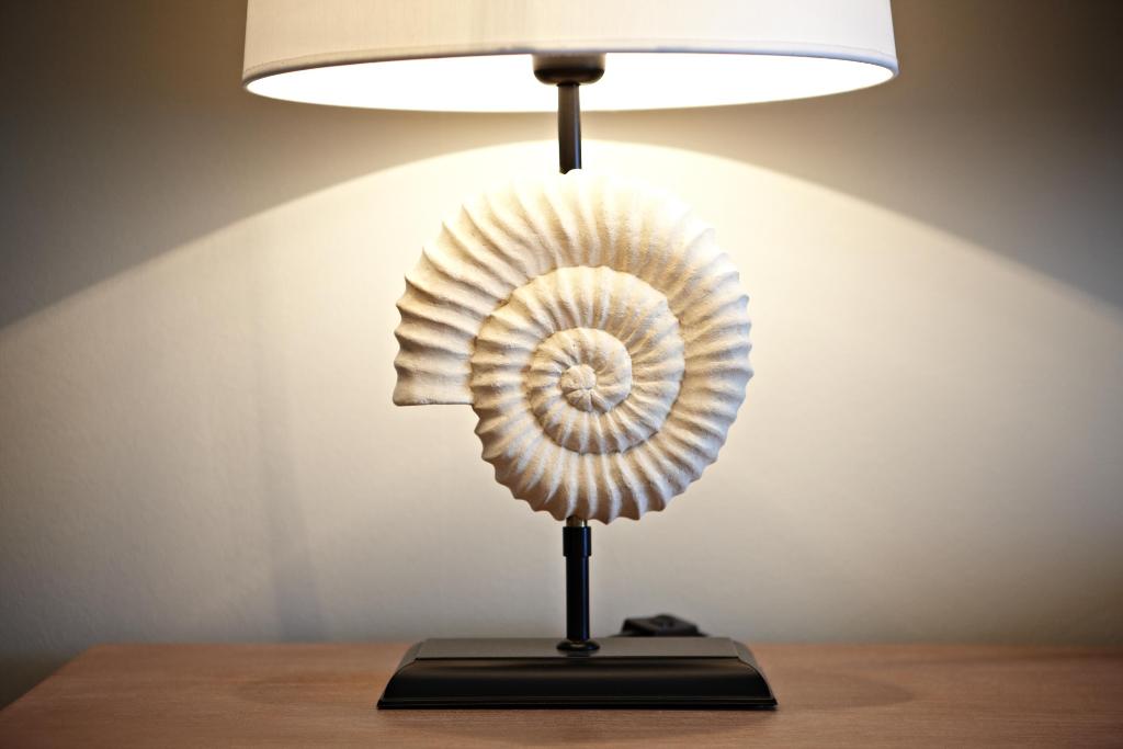 Steigenberger Strandhotel & Spa Zingst