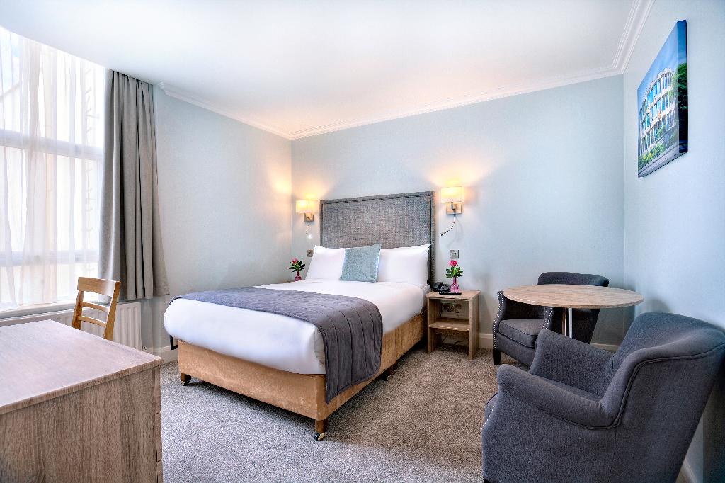 Sandymount Hotel