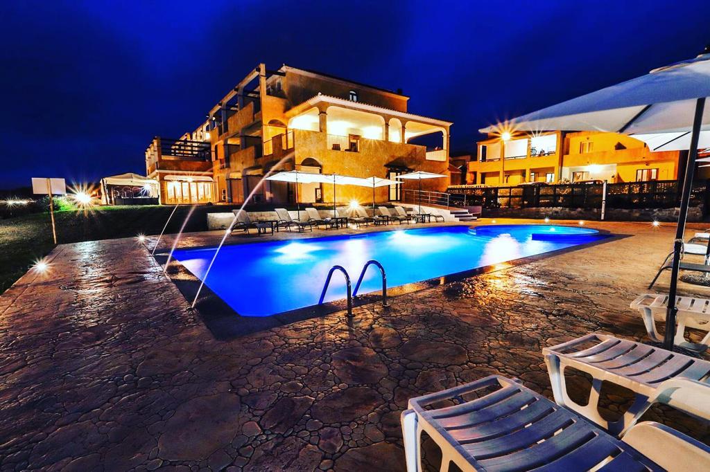 Hotel Abbaidda Hotel, Italien, Valledoria. Großes 77