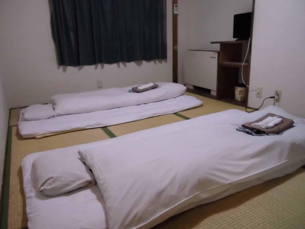 Hotel Taiyo