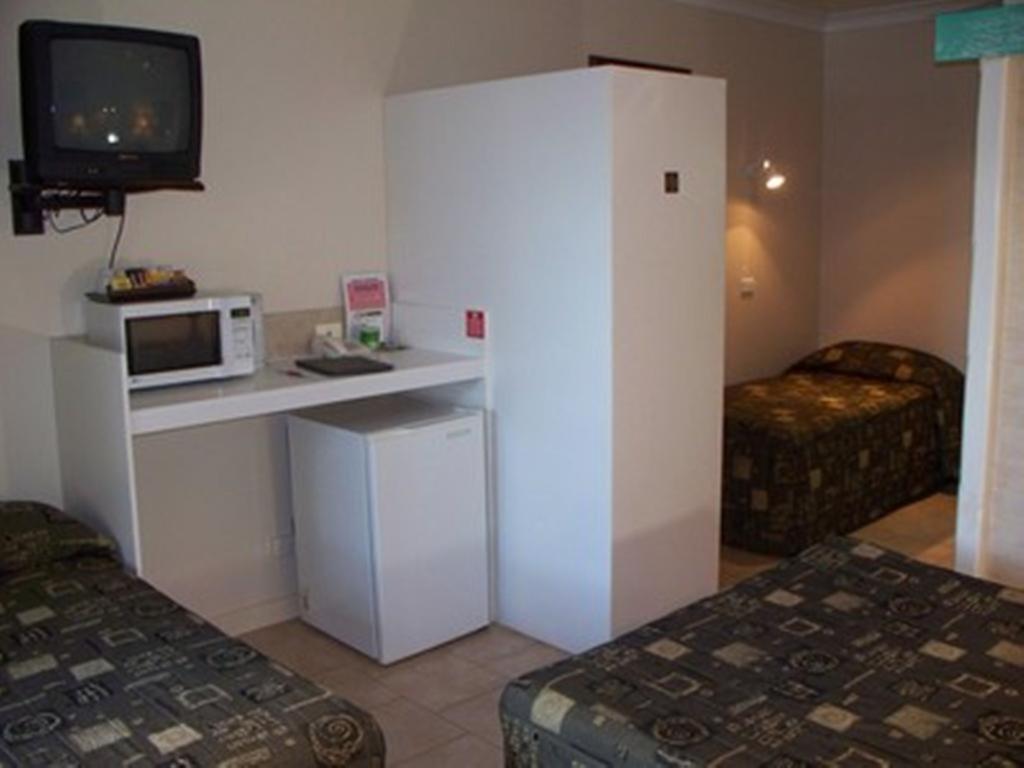 Aspect Central