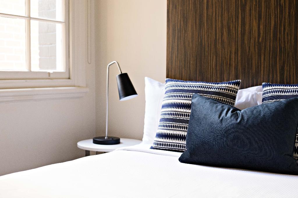 Hotel Diplomat Sydney