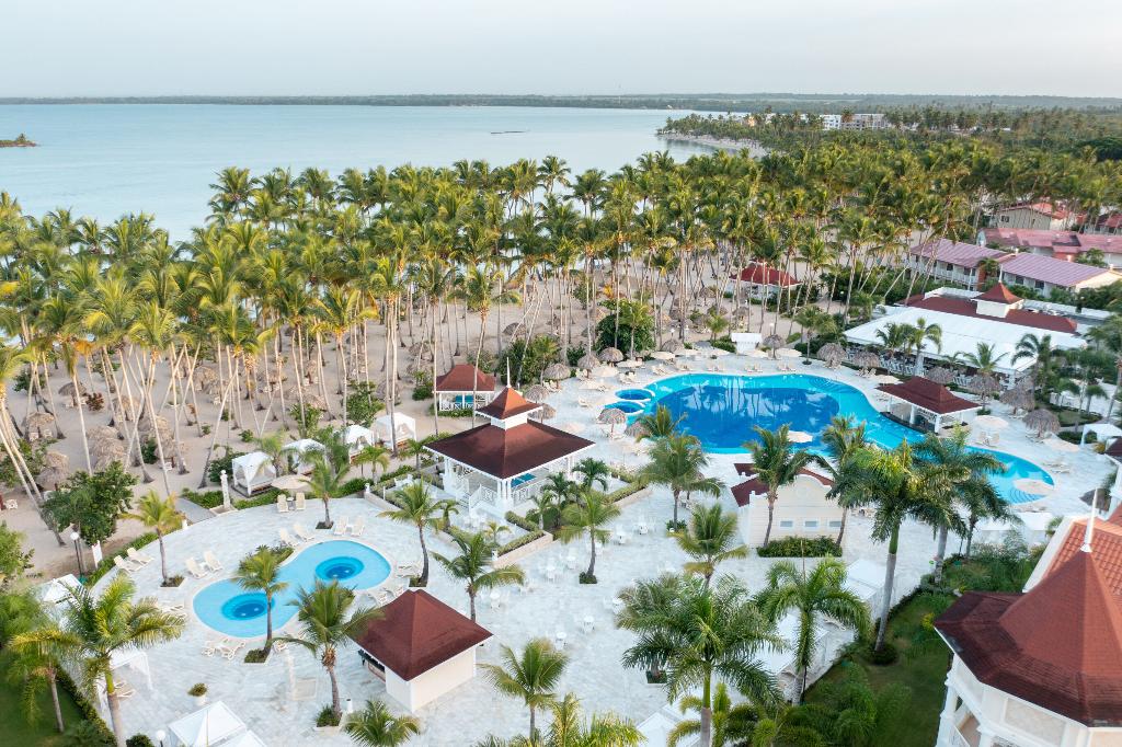 Bahia Principe Luxury Bouganville - Adults Only - All Inclusive