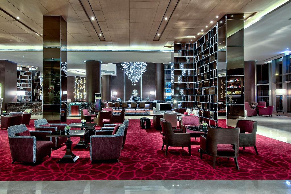 hotel-thumb