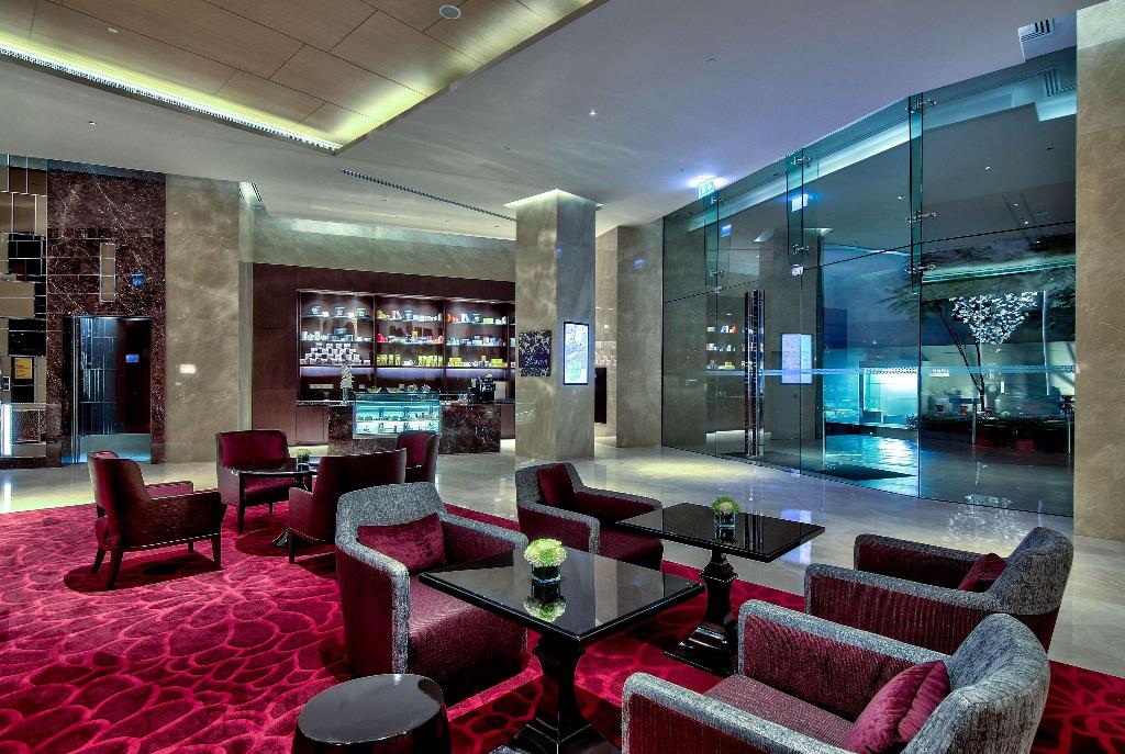 hotel-thumb