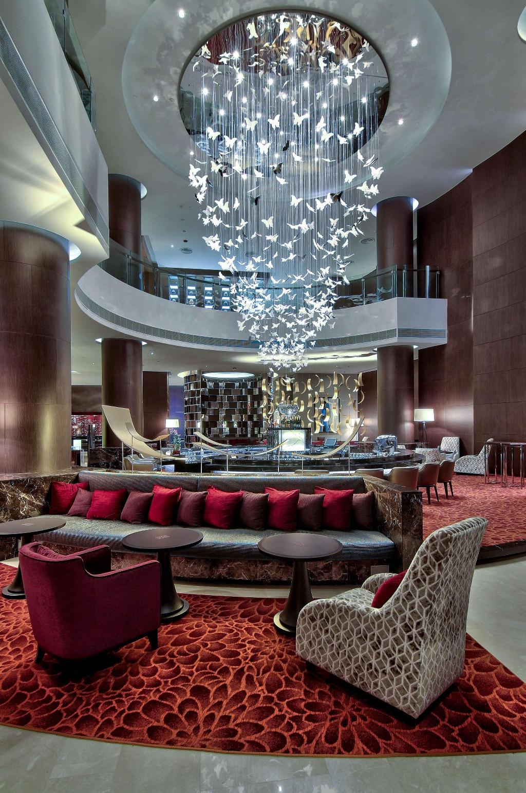 hotel-thumb