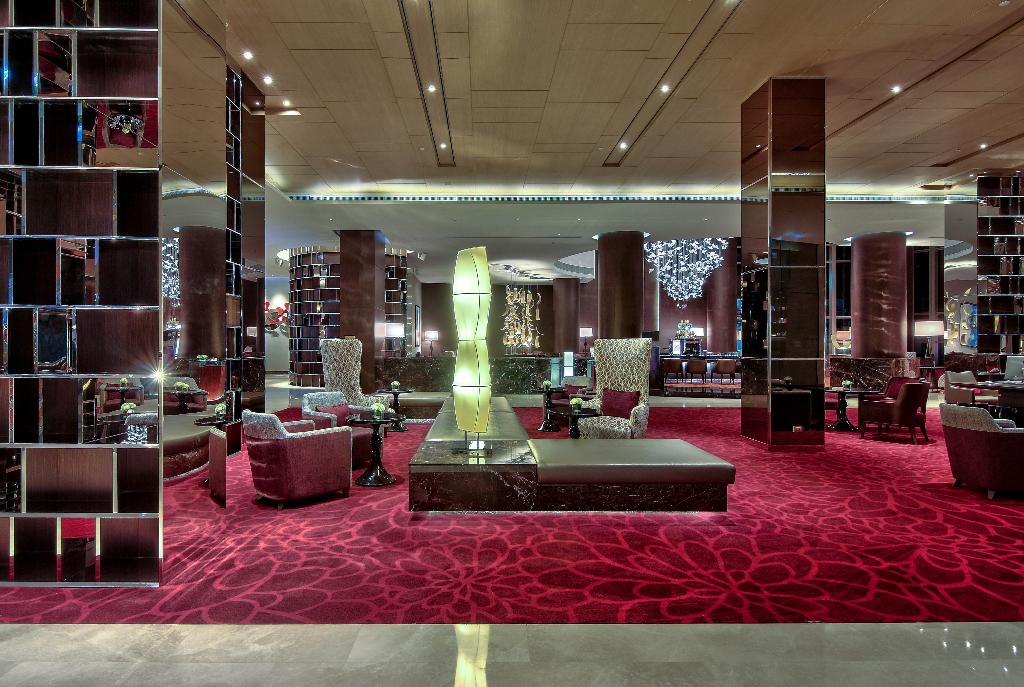 hotel-thumb