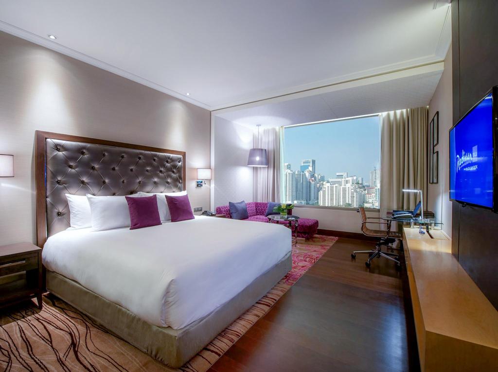 hotel-thumb