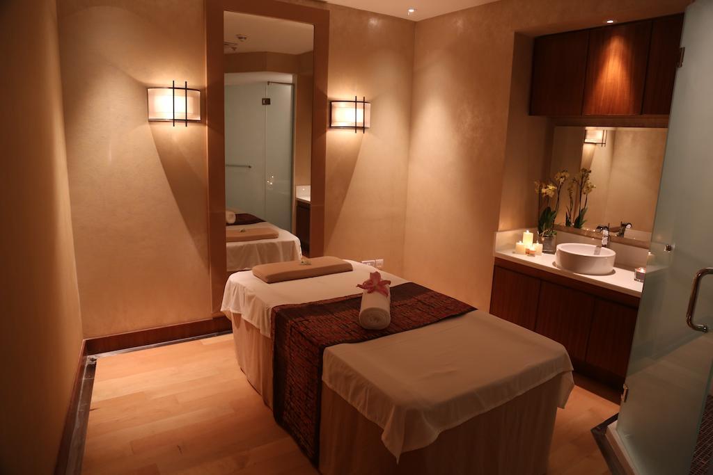 Imagem da galeria de Lagos Continental Hotel 