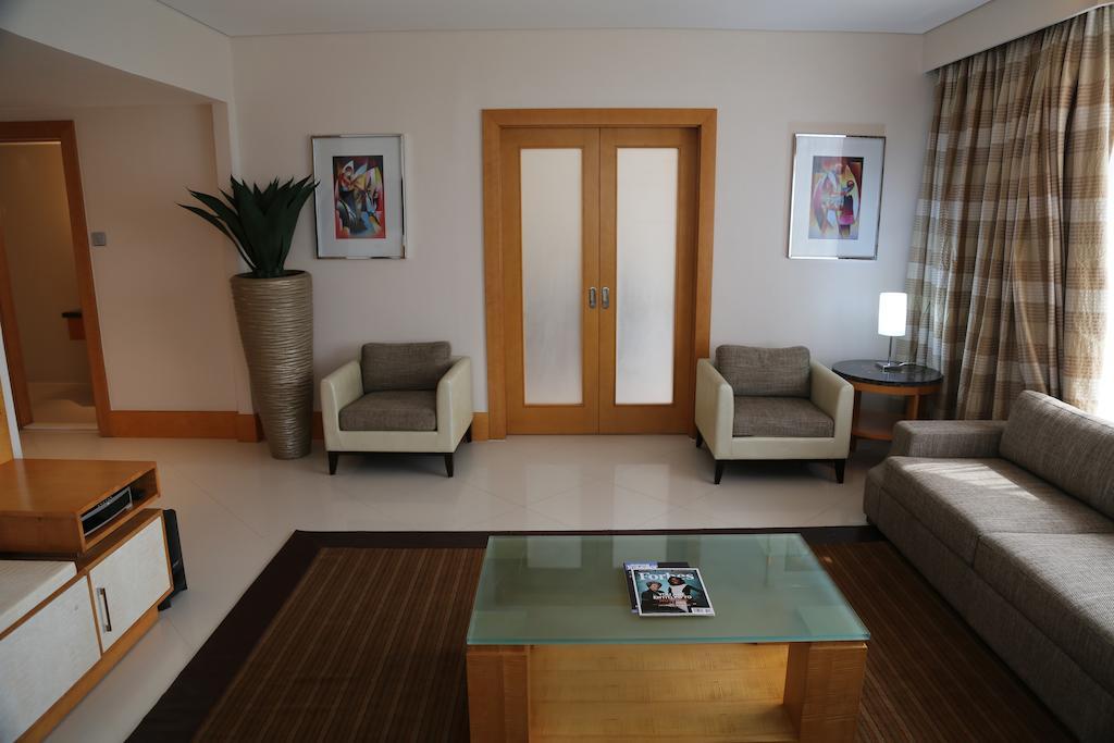 Imagem da galeria de Lagos Continental Hotel 