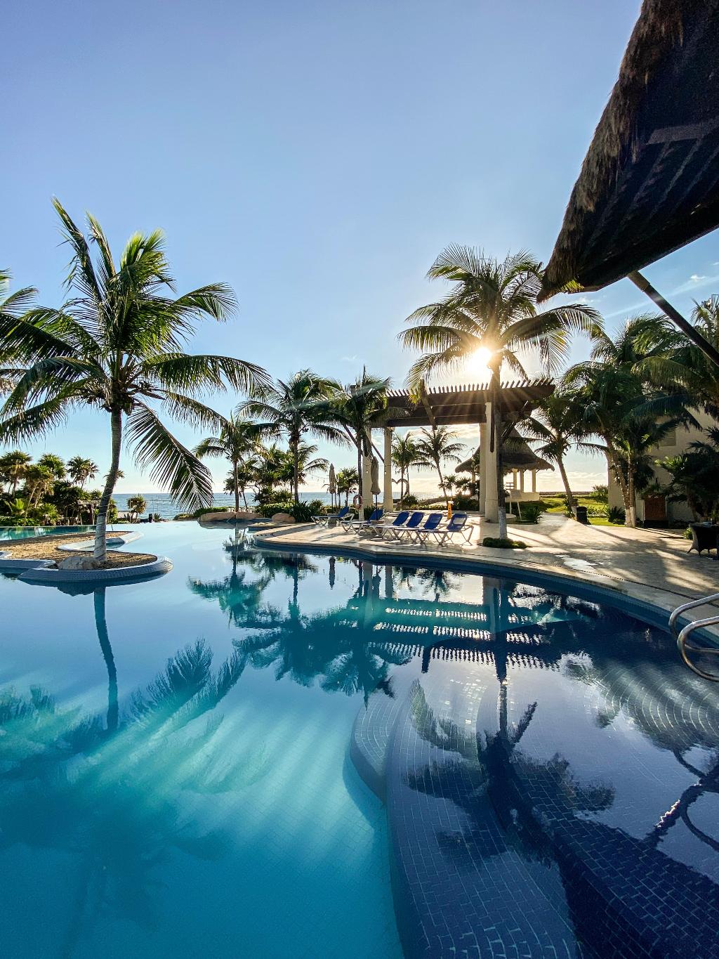 Kore Tulum Retreat And Spa Resort - Adults Only photo 28