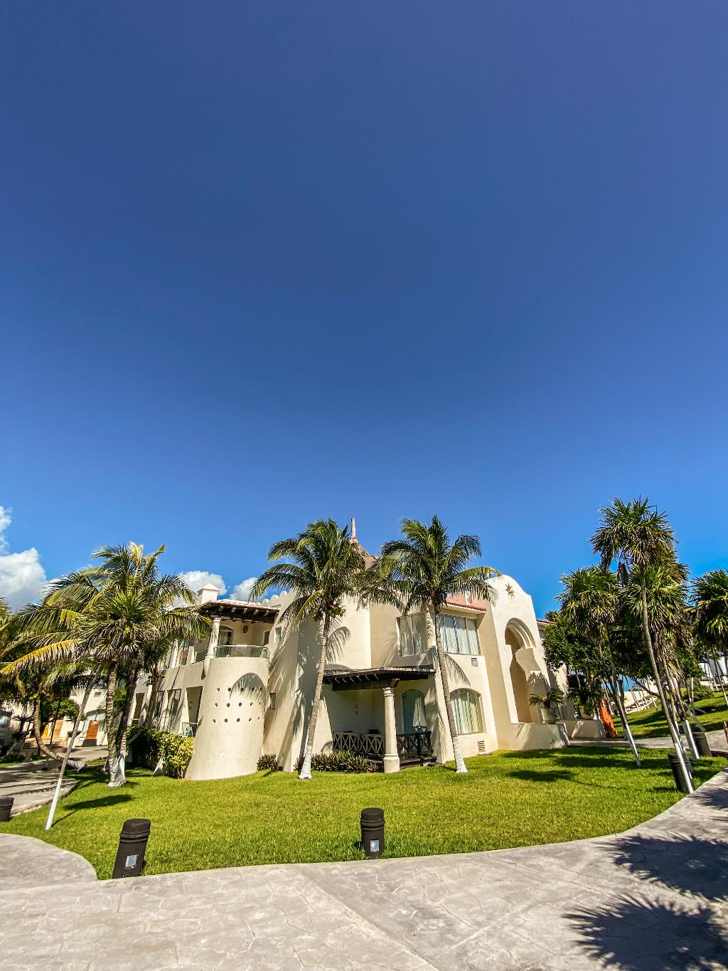 Kore Tulum Retreat And Spa Resort - Adults Only photo 29