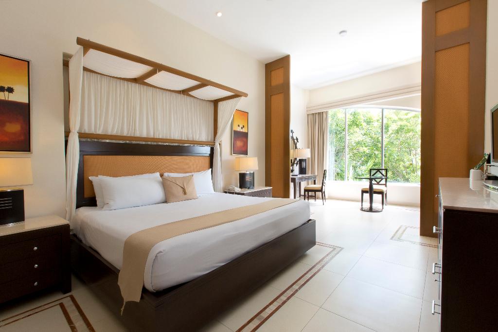 Kore Tulum Retreat And Spa Resort - Adults Only photo 25