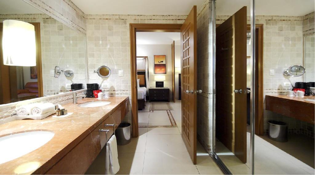Kore Tulum Retreat And Spa Resort - Adults Only photo 20