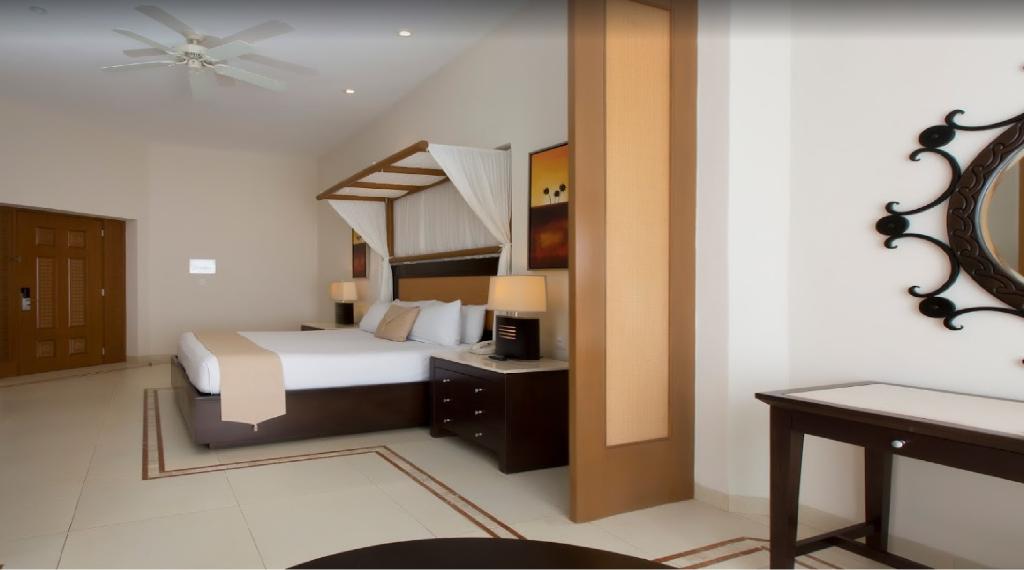 Kore Tulum Retreat And Spa Resort - Adults Only photo 16
