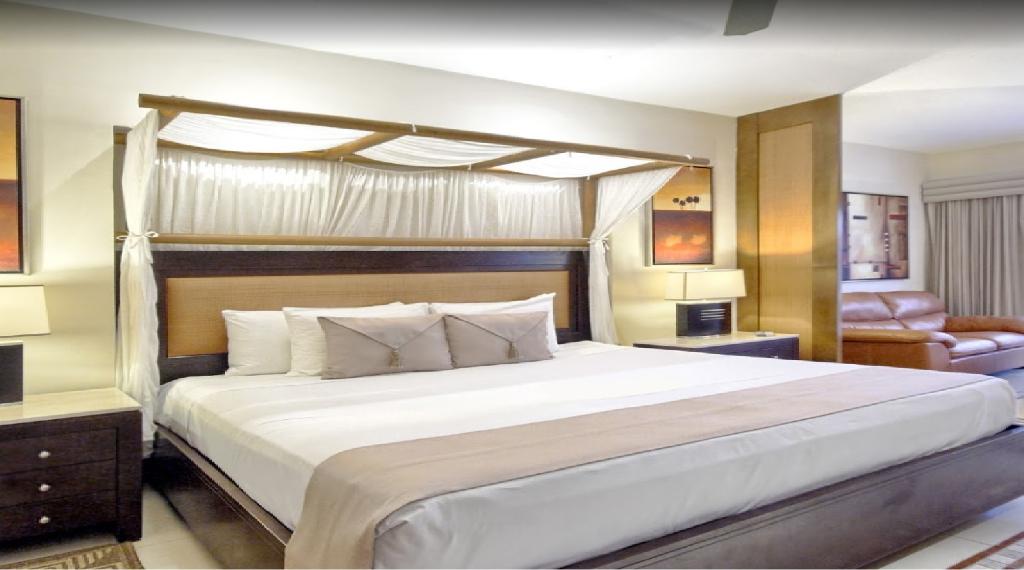 Kore Tulum Retreat And Spa Resort - Adults Only photo 41