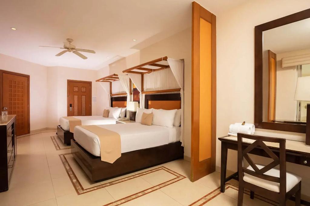 Kore Tulum Retreat And Spa Resort - Adults Only photo 50