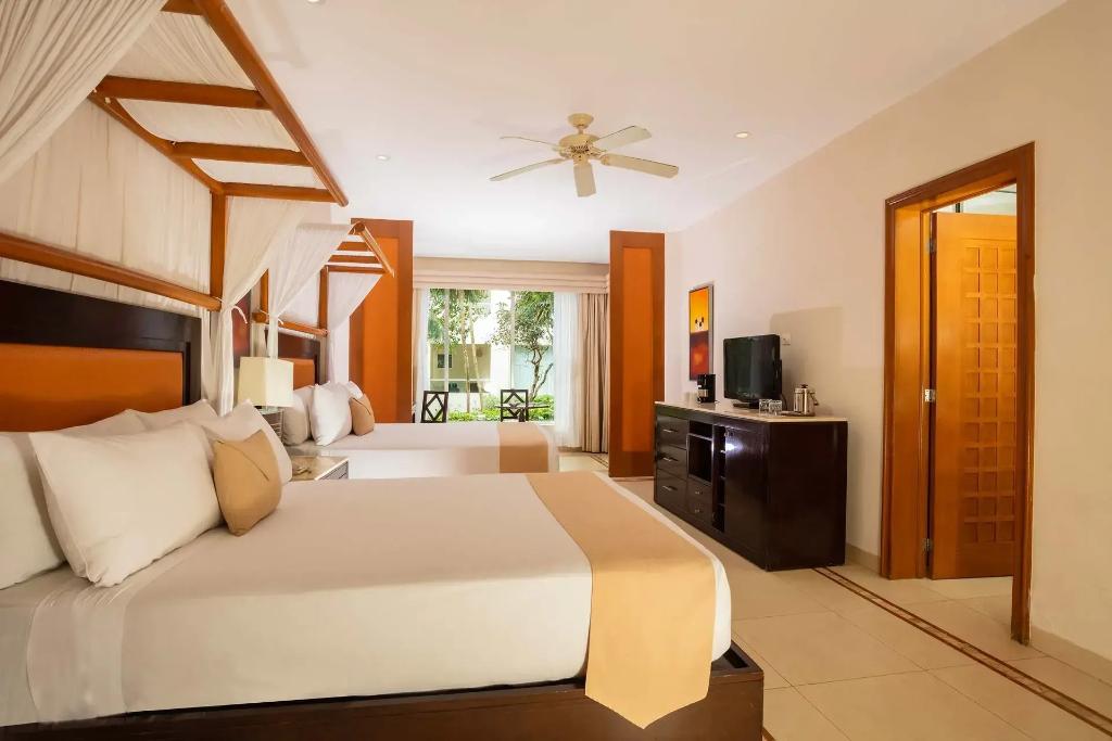 Kore Tulum Retreat And Spa Resort - Adults Only photo 48