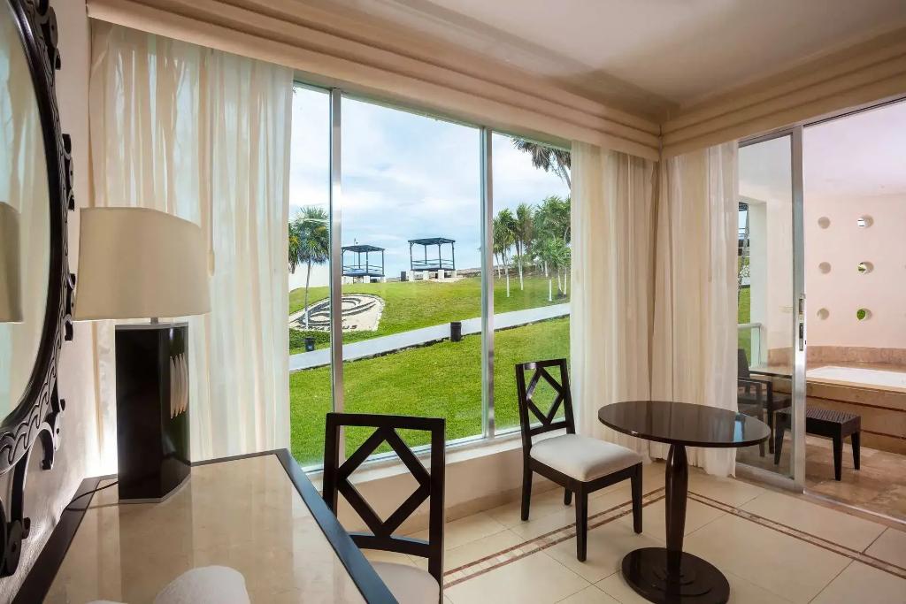 Kore Tulum Retreat And Spa Resort - Adults Only photo 44