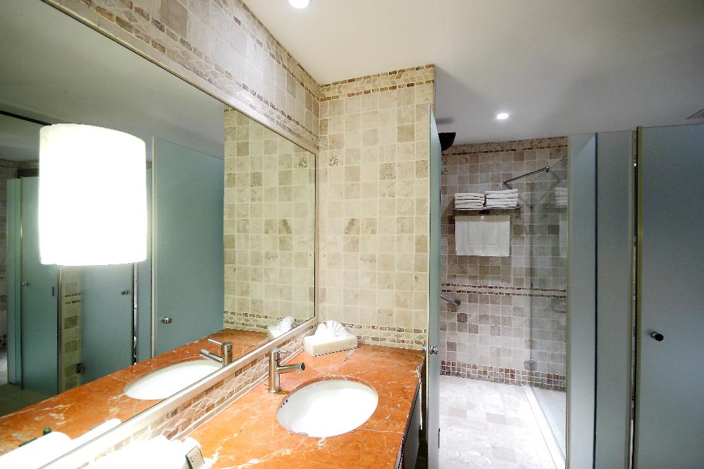 Kore Tulum Retreat And Spa Resort - Adults Only photo 49