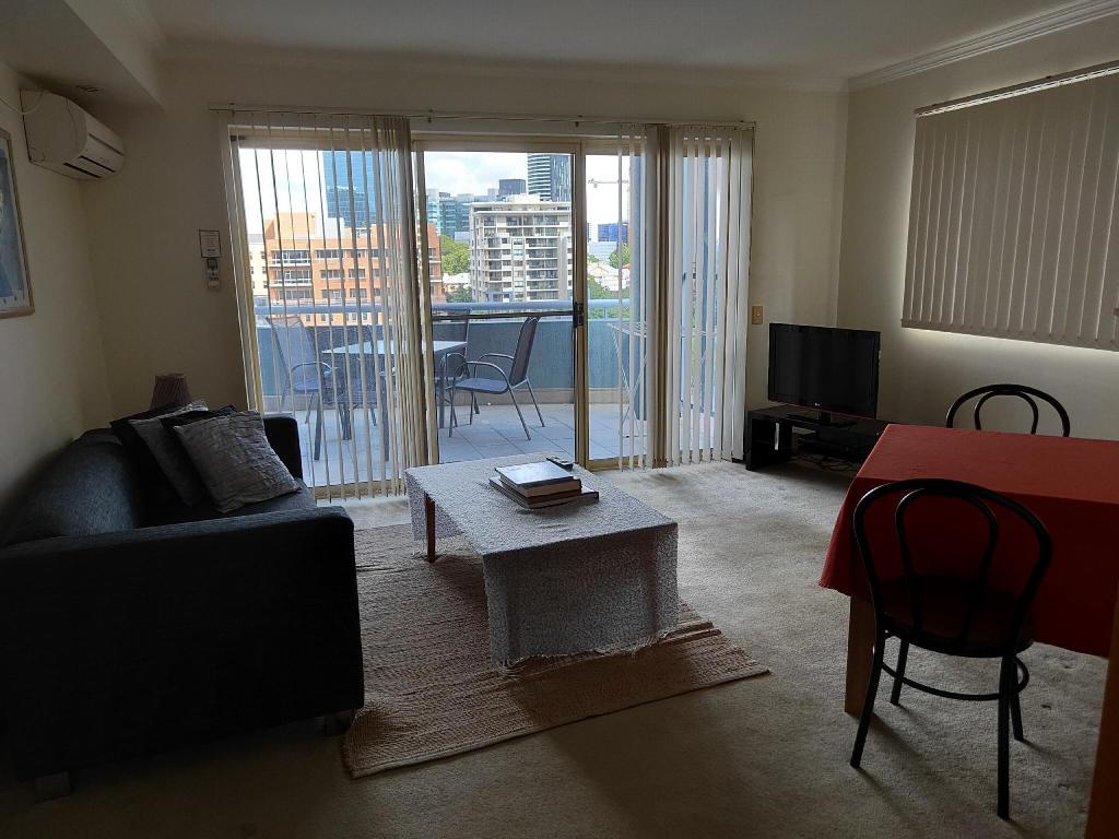 The Sedgebrook On Leichhardt