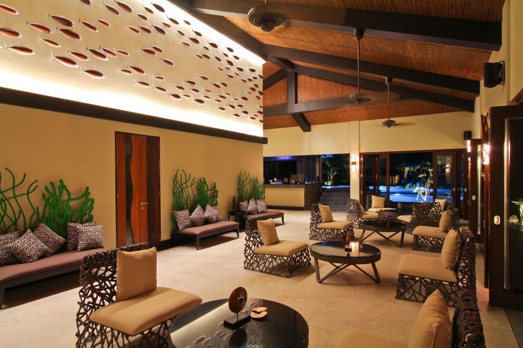 Two Seasons Coron Island Resort And Spa