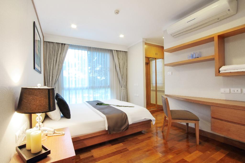 D Varee Montara Thonglor25