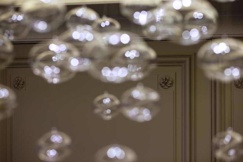 Hotel Résidence Nell Paris, Frankreich, Paris. Großes 8